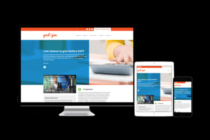 大数据处理与云计算架构技术文献