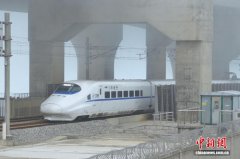 “魔鬼风区”里的大桥守护者